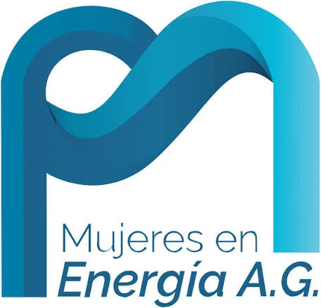 Logo AME