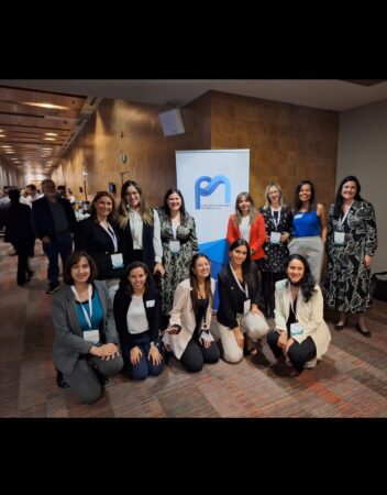 Más de 30 socias de AME participan en Energy Storage Summit y la Asociación consolida alianza estratégica con el evento