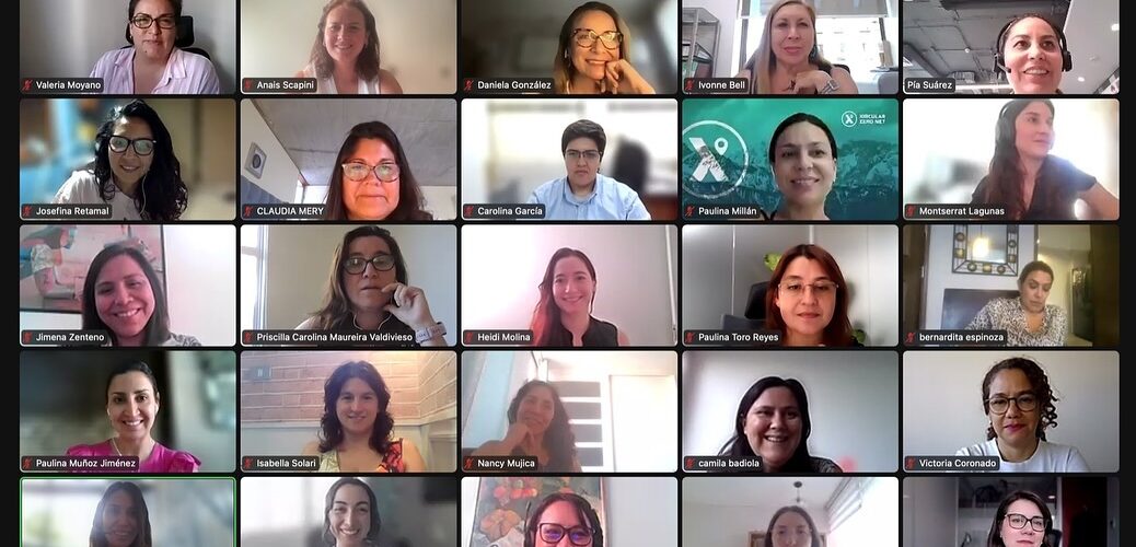 AME realiza asamblea extraordinaria para actualizar sus estatutos y adecuarlos a normativa vigente