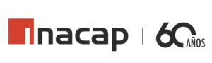 Inacap