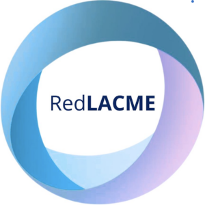 RedLACME