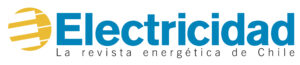 Revista Electricidad