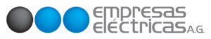 Empresas Eléctricas