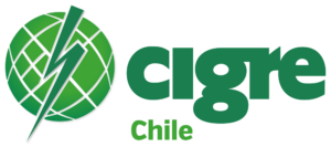 Cigré