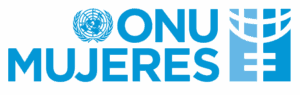 ONU Mujeres