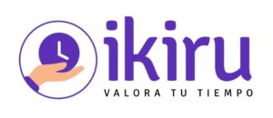 Ikiru