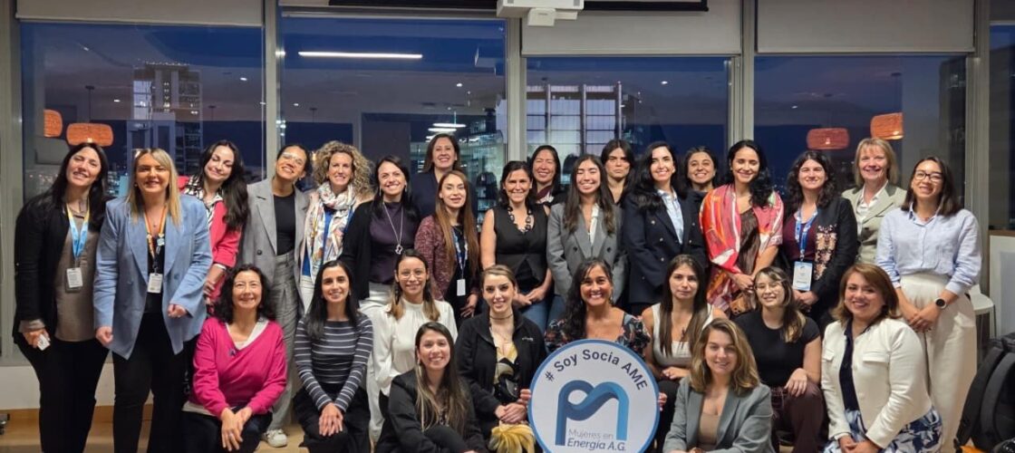 Comités de Trabajo