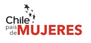 Chile País de Mujeres