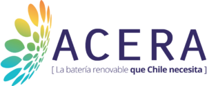 ACERA