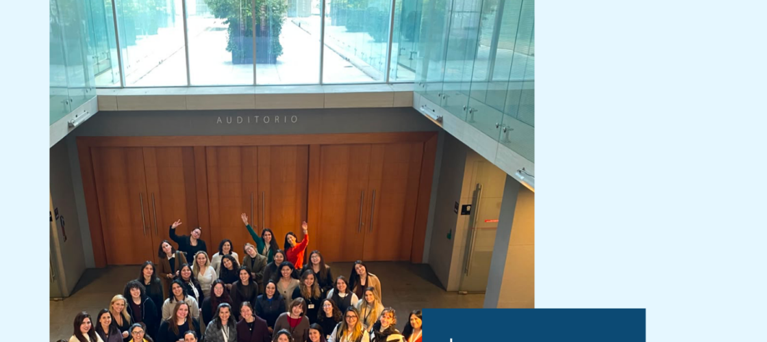 Newsletter Julio-2026