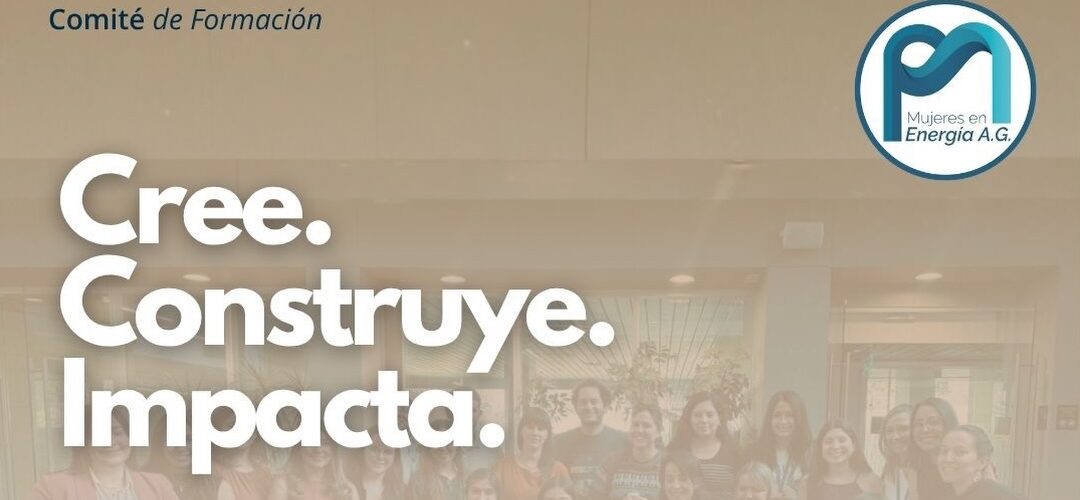 AME abre la convocatoria a la segunda versión de su Programa de Liderazgo 2026