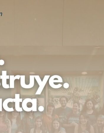AME abre la convocatoria a la segunda versión de su Programa de Liderazgo 2026