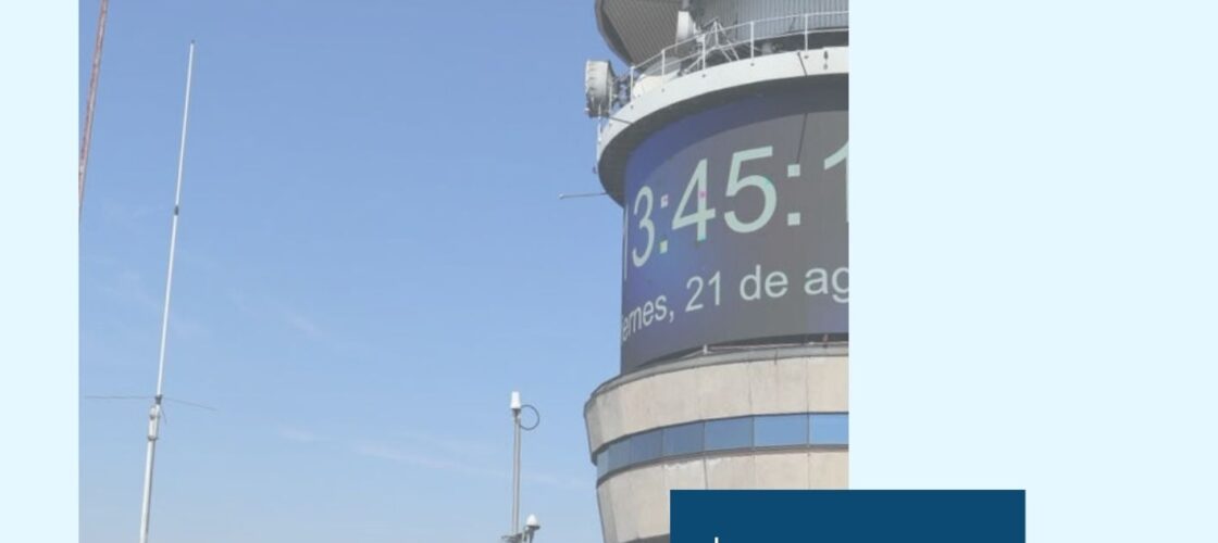 Newsletter Agosto-2026